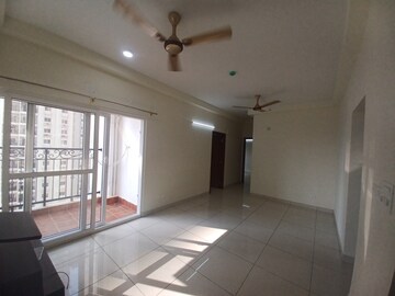 2 BHK Apartment For Rent in Prestige Jindal City Bagalakunte Bangalore  8287893