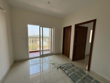 Room in 1 BHK Apartment at Prestige Primrose Hills, Banashankari 6th Stage – for Rent