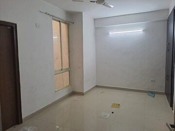 2 BHK Builder Floor For Rent in GTM The Capital Aman Vihar Dehradun  8287928