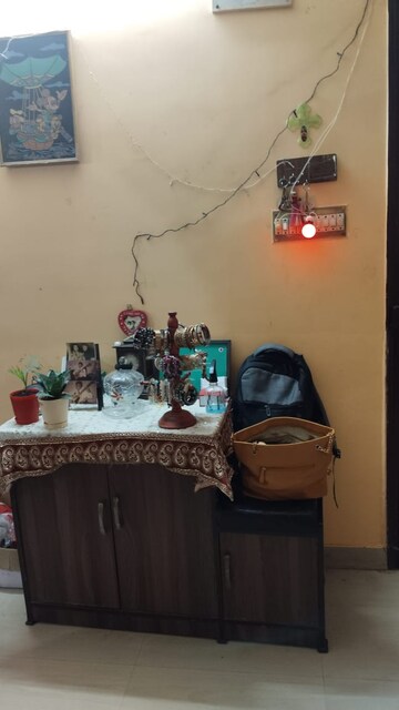 Furnished Amenities in 2 BHK Apartment at Keshtopur – for Rent