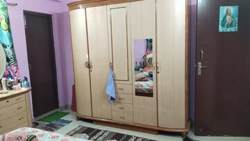 Furnished Amenities in 2 BHK Apartment at Keshtopur – for Rent