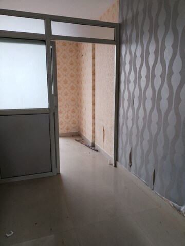 Floor Plan in  Shop at Ansal API Shopping Square, Sushant Golf City – for Rent