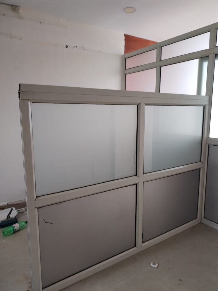 undefined, ansal-api-shopping-square Commercial Shop 444 Sq.Ft. In Sushant Golf City Lucknow 8287946