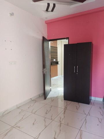 Room in 2 BHK Builder Floor at Sahastradhara Road – for Rent