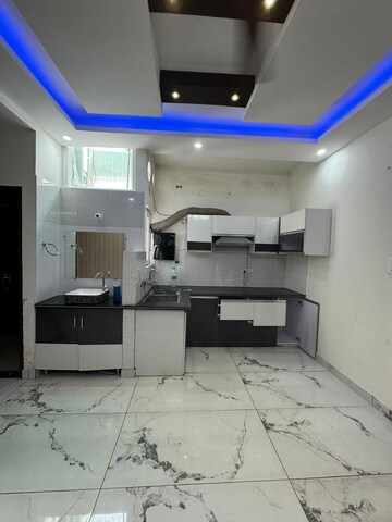 2 BHK Builder Floor For Rent in Sahastradhara Road