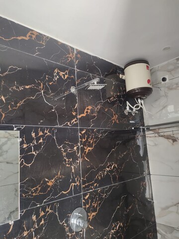 2 BHK Builder Floor – Exterior View View at Sahastradhara Road - for Rent