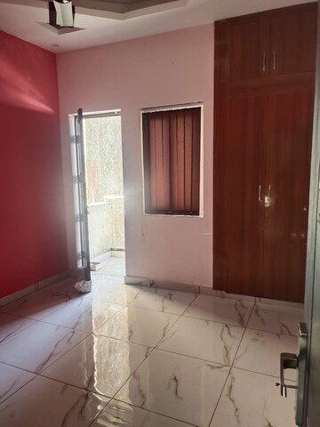 Room in 2 BHK Builder Floor at Sahastradhara Road – for Rent
