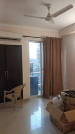3.5 BHK + Extra Room 1636 Sq.Ft. Builder Floor in Orchid Island