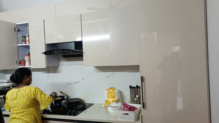 undefined, orchid-island 3.5 Bedroom 1636 Sq.Ft. Builder Floor In Sector 51 Gurgaon 8287962