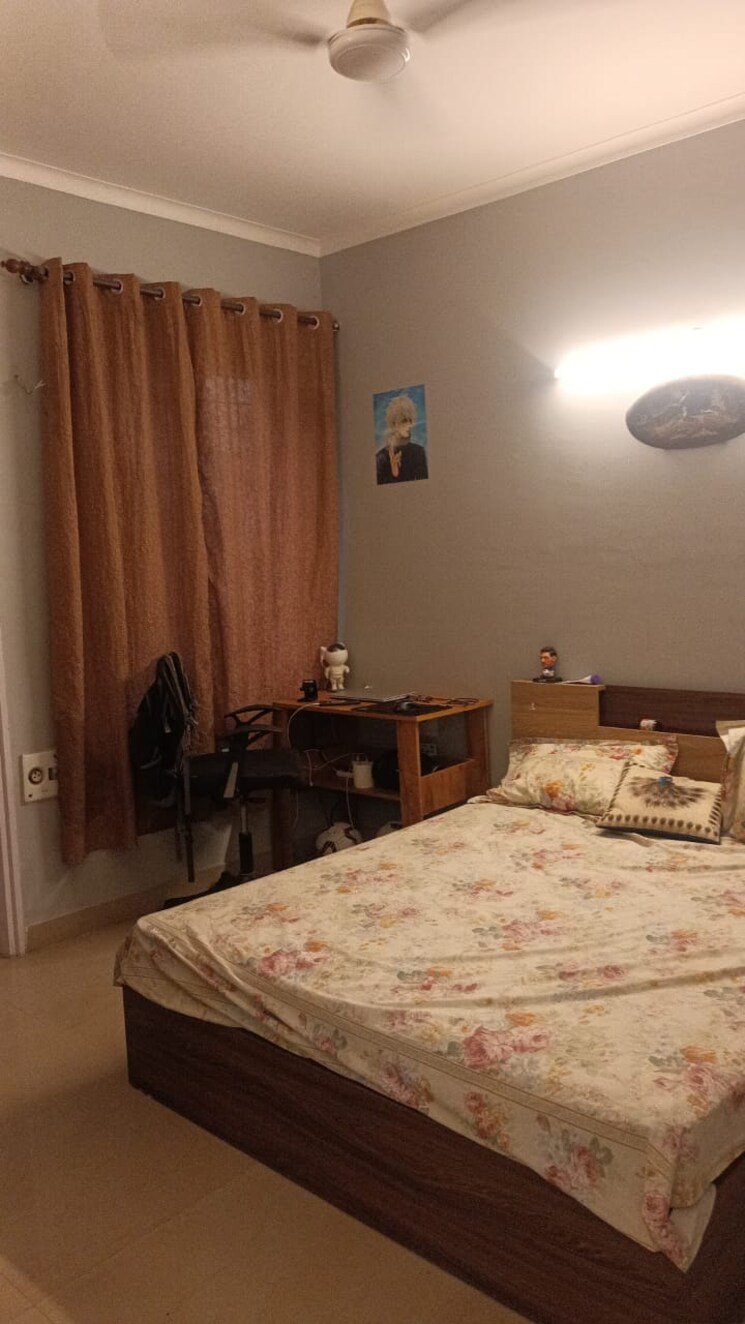 Living Room, orchid-island 3.5 Bedroom 1636 Sq.Ft. Builder Floor In Sector 51 Gurgaon 8287962