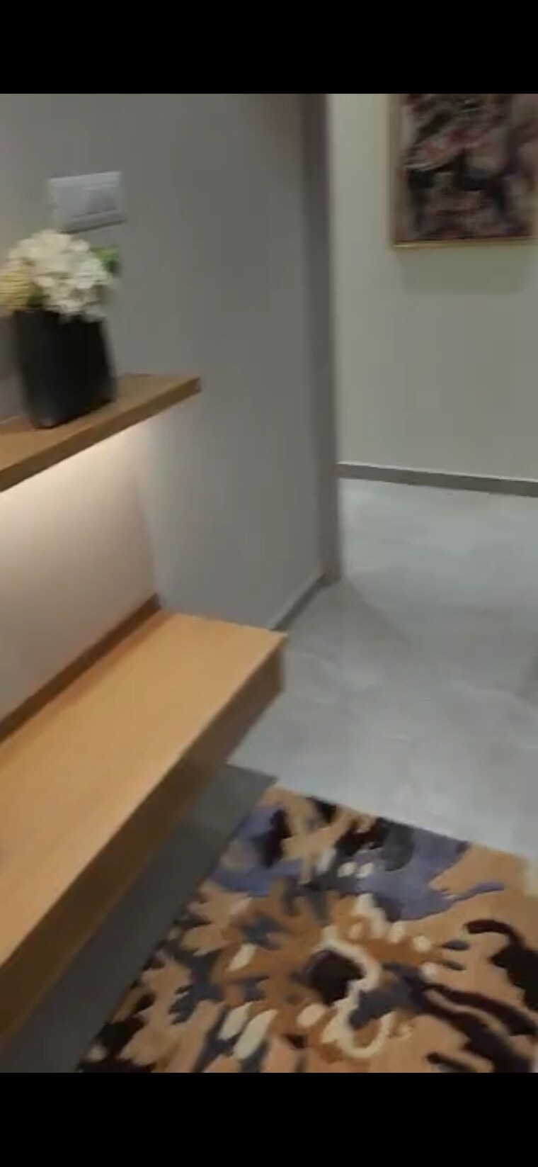 undefined, sheth-irene 1 Bedroom 468 Sq.Ft. Apartment In Malad West Mumbai 8287986