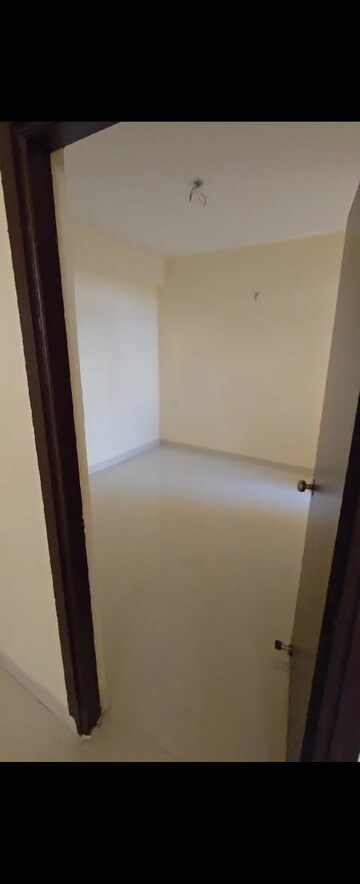 Room in 3 BHK Apartment at Eureka Diya Green City, Raj Nagar Extension – for Sale
