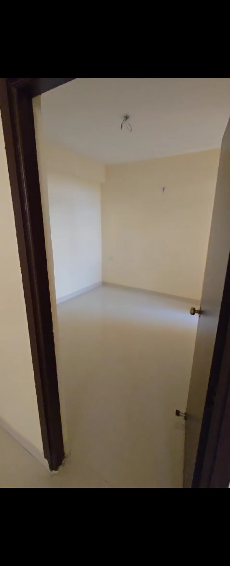 Room, eureka-diya-green-city 3 Bedroom 1240 Sq.Ft. Apartment In Raj Nagar Extension Ghaziabad 8287991