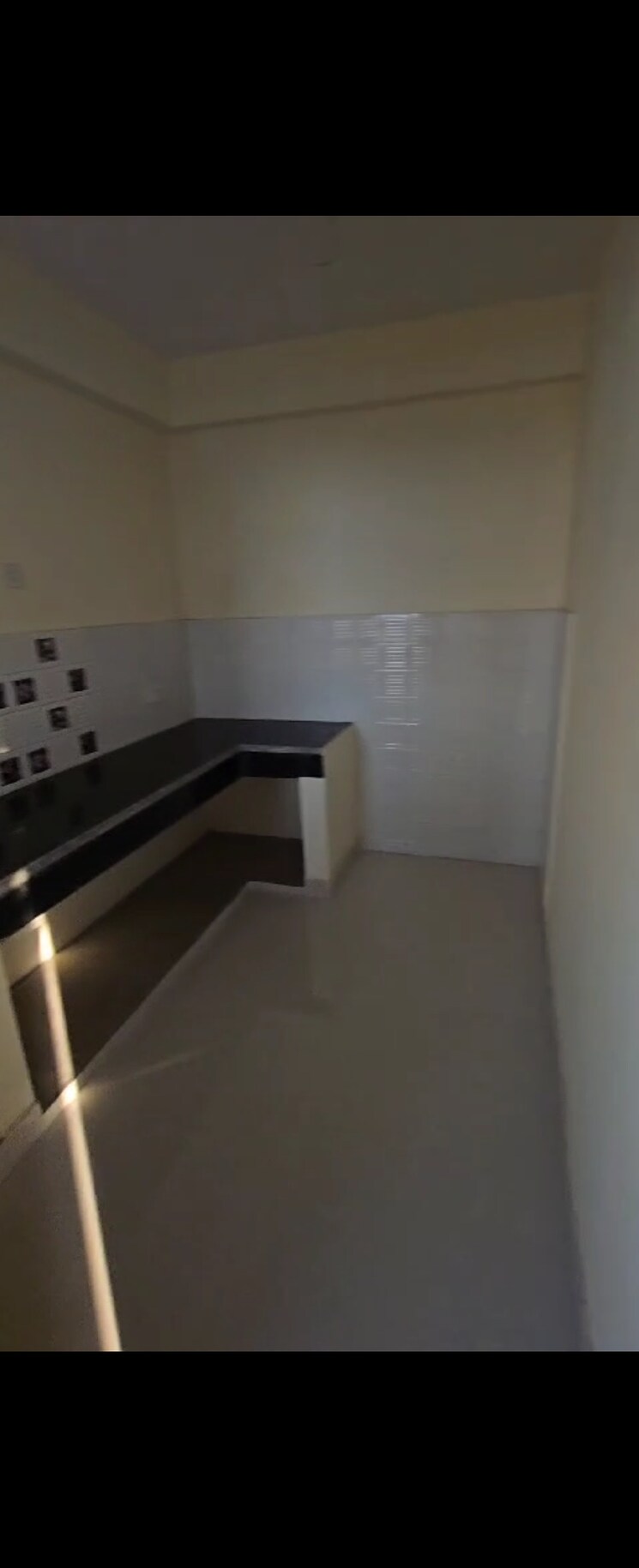 undefined, eureka-diya-green-city 3 Bedroom 1240 Sq.Ft. Apartment In Raj Nagar Extension Ghaziabad 8287991