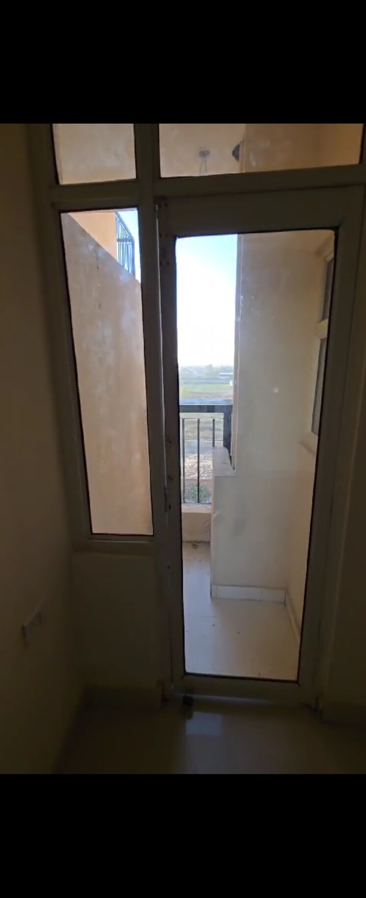 Bathroom, eureka-diya-green-city 3 Bedroom 1240 Sq.Ft. Apartment In Raj Nagar Extension Ghaziabad 8287991