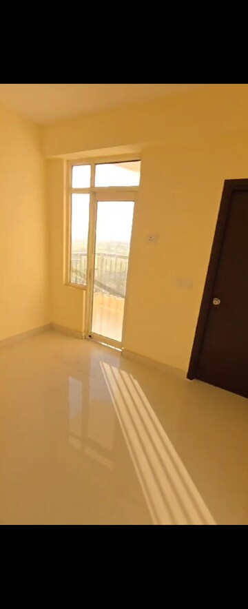 Room in 3 BHK Apartment at Eureka Diya Green City, Raj Nagar Extension – for Sale