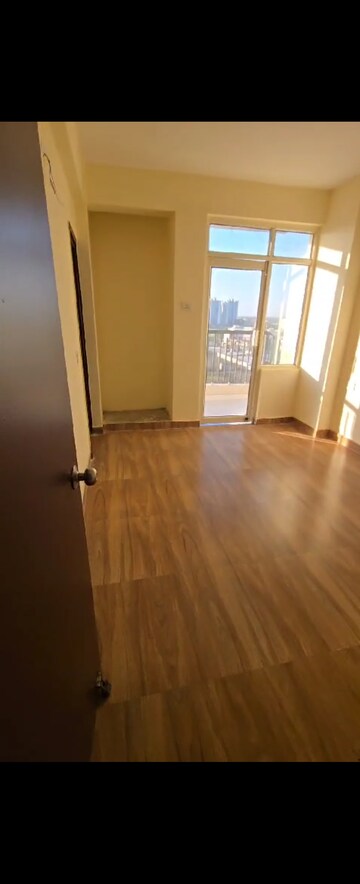 Room in 3 BHK Apartment at Eureka Diya Green City, Raj Nagar Extension – for Sale