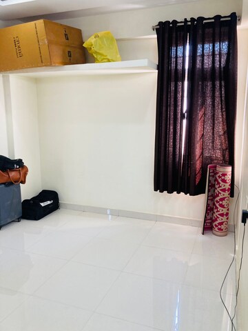 Furnished Amenities in 2 BHK Apartment at Empire Meadows, Ameenpur – for Sale