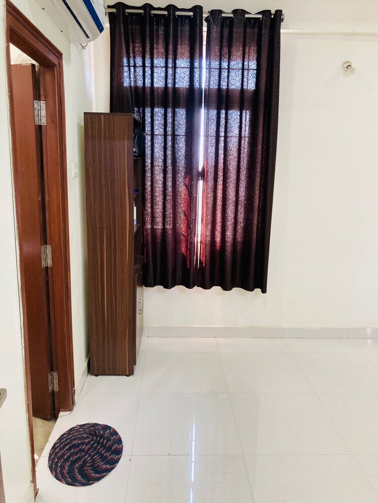 undefined, empire-meadows 2 Bedroom 1250 Sq.Ft. Apartment In Ameenpur Hyderabad 8288006