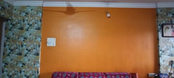 Room in 2 BHK Apartment at Sai Pride Kamothe, Kamothe – for Rent