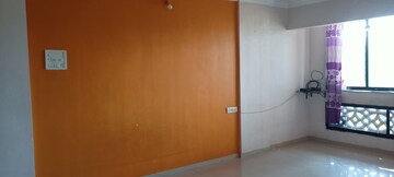 Room in 2 BHK Apartment at Sai Pride Kamothe, Kamothe – for Rent