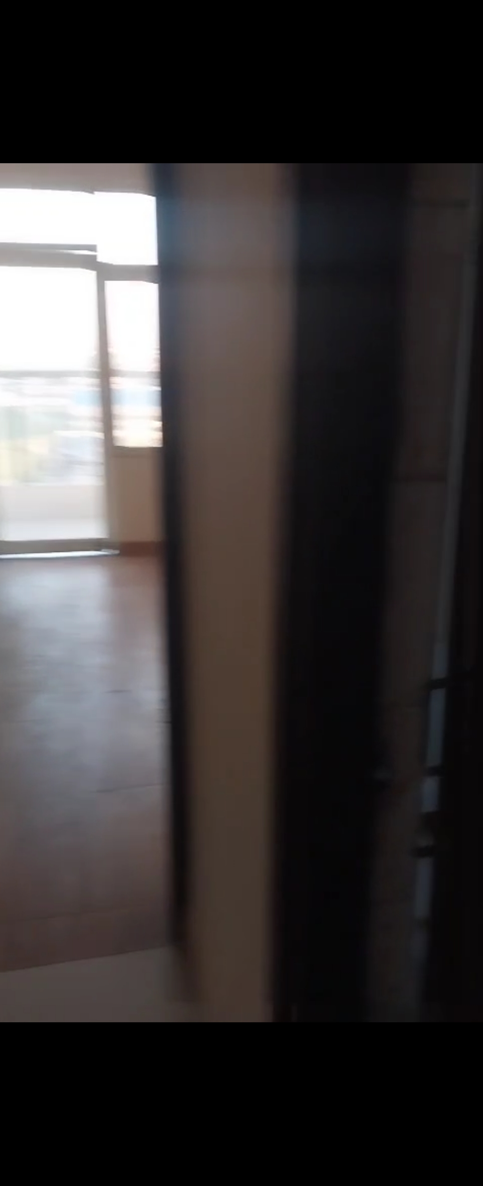 2.5 BHK Apartment For Sale in Eureka Diya Green City