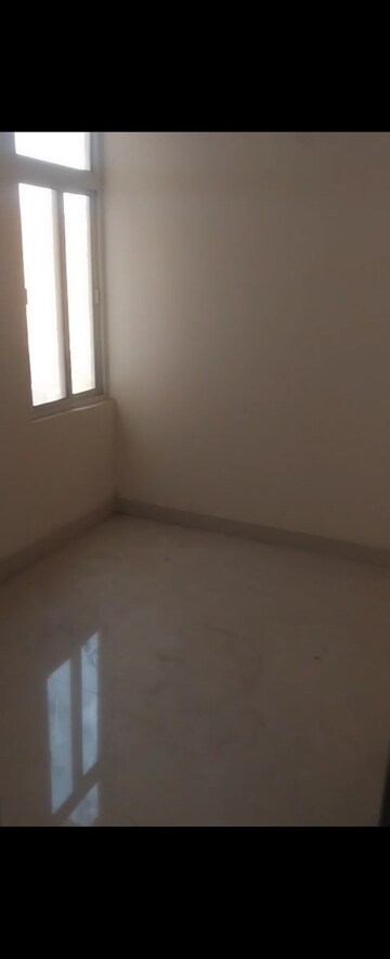 Room in 2.5 BHK Apartment at Eureka Diya Green City, Raj Nagar Extension – for Sale