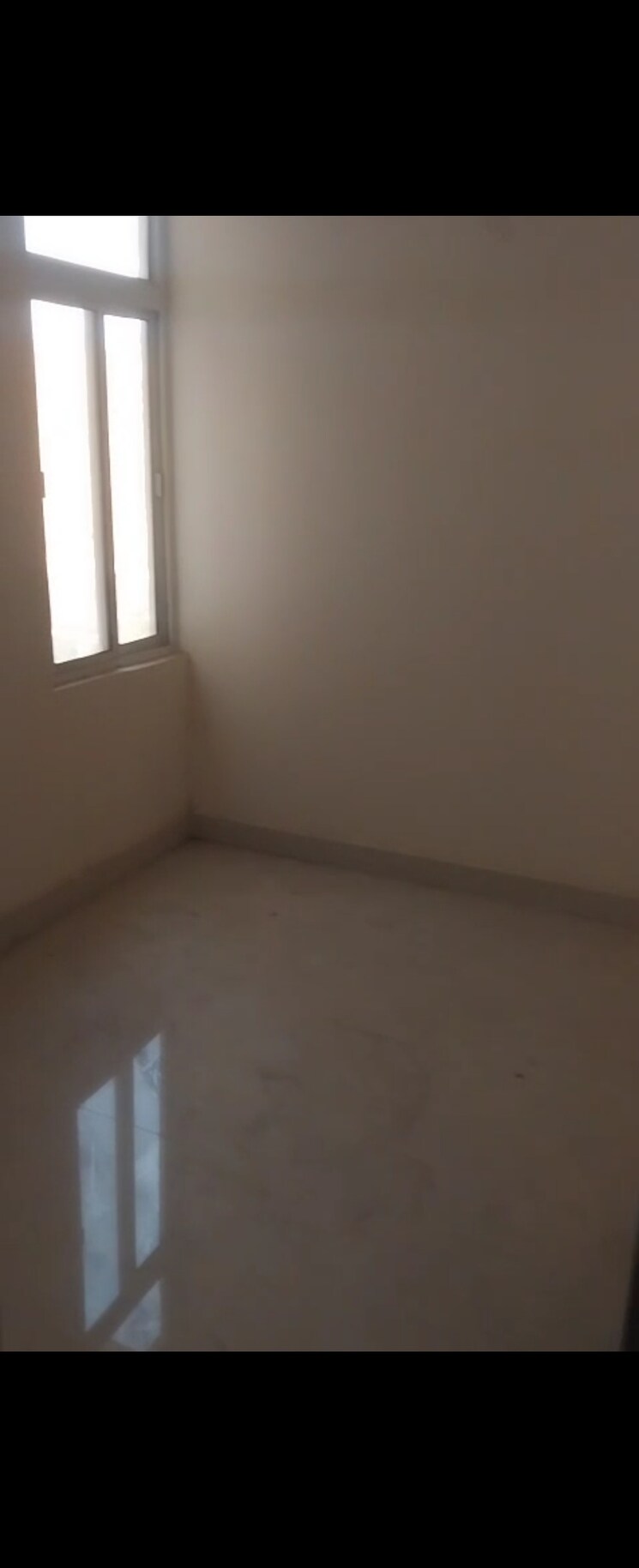 Room, eureka-diya-green-city 2.5 Bedroom 1110 Sq.Ft. Apartment In Raj Nagar Extension Ghaziabad 8288007