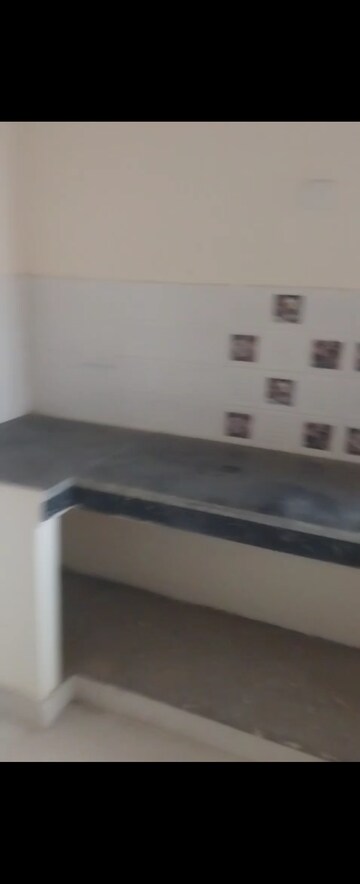 Building Lobby in 2.5 BHK Apartment at Eureka Diya Green City, Raj Nagar Extension – for Sale
