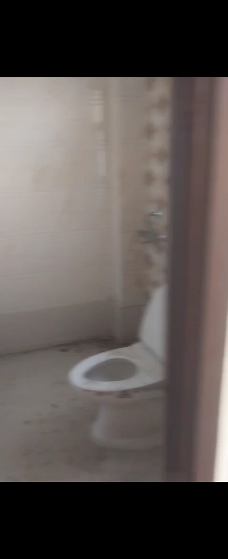 Bathroom, eureka-diya-green-city 2.5 Bedroom 1110 Sq.Ft. Apartment In Raj Nagar Extension Ghaziabad 8288007