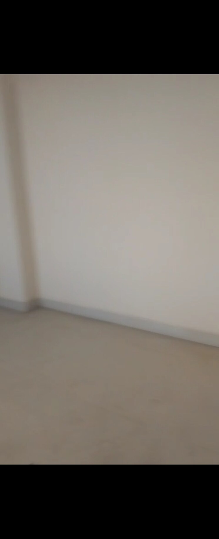 Room, eureka-diya-green-city 2.5 Bedroom 1110 Sq.Ft. Apartment In Raj Nagar Extension Ghaziabad 8288007