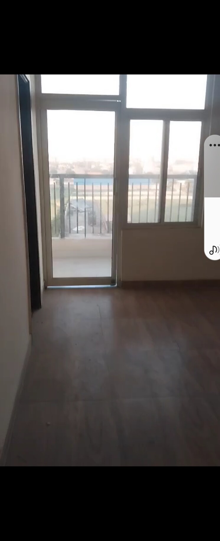 Room, eureka-diya-green-city 2.5 Bedroom 1110 Sq.Ft. Apartment In Raj Nagar Extension Ghaziabad 8288007