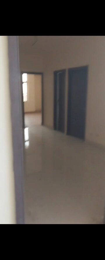 Room in 2.5 BHK Apartment at Eureka Diya Green City, Raj Nagar Extension – for Sale