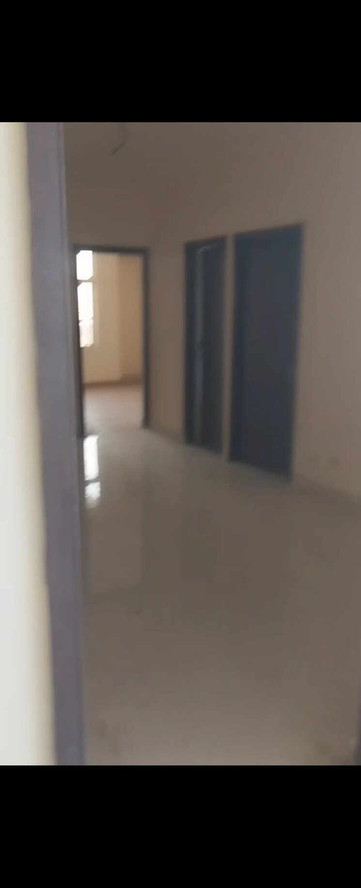 Room, eureka-diya-green-city 2.5 Bedroom 1110 Sq.Ft. Apartment In Raj Nagar Extension Ghaziabad 8288007