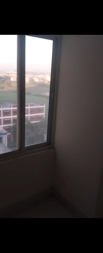 Room in 2.5 BHK Apartment at Eureka Diya Green City, Raj Nagar Extension – for Sale