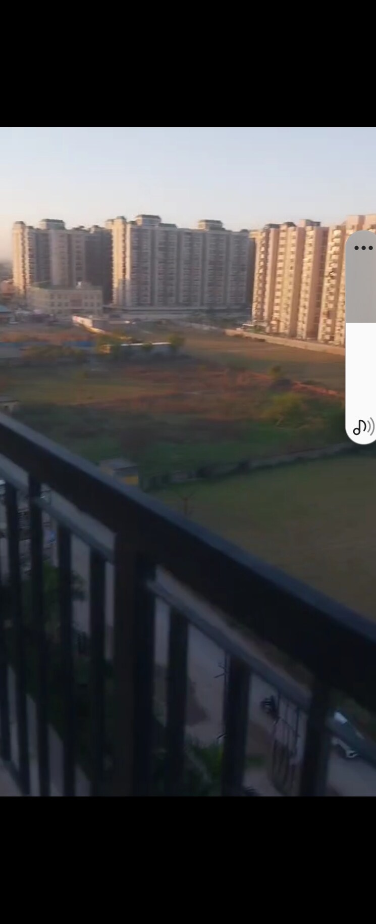 Swimming Pool, eureka-diya-green-city 2.5 Bedroom 1110 Sq.Ft. Apartment In Raj Nagar Extension Ghaziabad 8288007