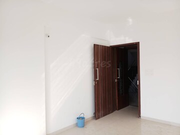 2.5 BHK Apartment For Rent in Kotibhaskar Indukiran Kothrud Pune  8287997