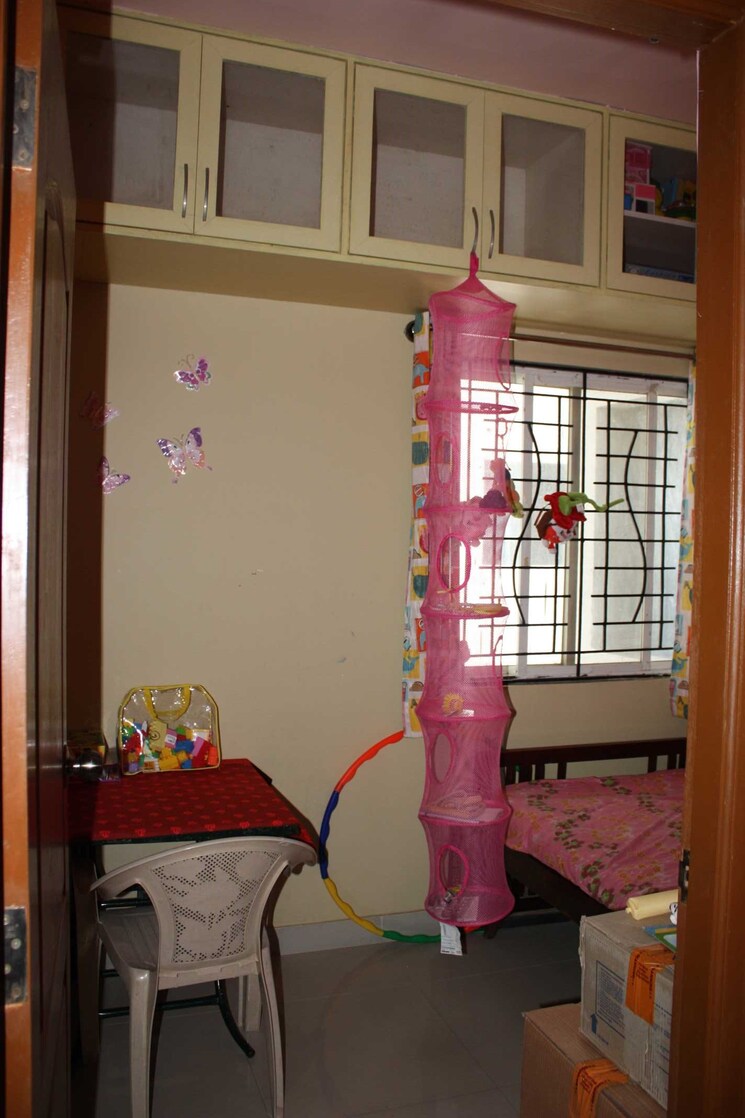 Room, concorde-manhattans 2.5 Bedroom 1443 Sq.Ft. Apartment In Electronic City Bangalore 8288003