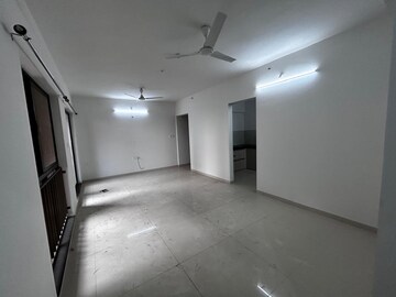 3 BHK Apartment For Rent in Shapoorji Pallonji Sensorium, Hinjewadi