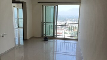 Room in 2 BHK Apartment at Marathon Nexzone, New Panvel – for Rent