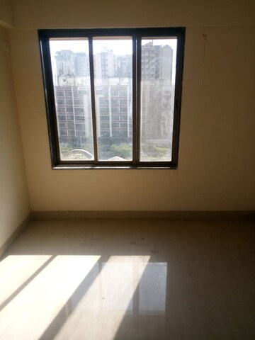 1 BHK Apartment For Rent in New Mhada Complex, Mira Road
