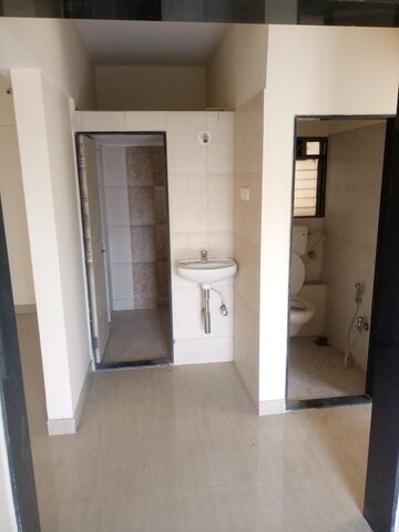 Room in 1 BHK Apartment at New Mhada Complex, Mira Road – for Rent