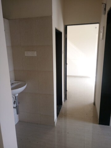 Room in 1 BHK Apartment at New Mhada Complex, Mira Road – for Rent