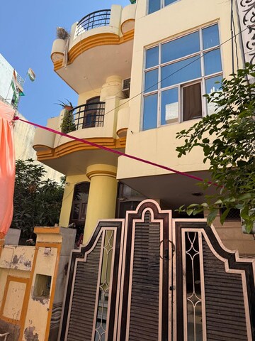 3 BHK Independent House For Resale in Sector 7 Gurgaon  8288034