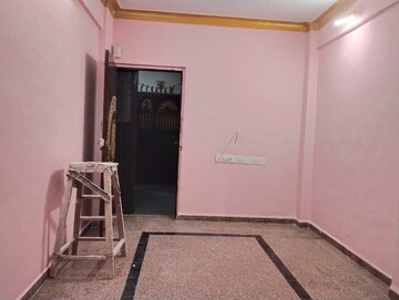 Room in 1 BHK Apartment at Vijay CHS Khanda Colony, Khanda Colony – for Rent