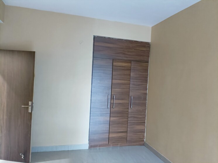 Room, bariatu 3 Bedroom 1490 Sq.Ft. Apartment In Bariatu Ranchi 8254905