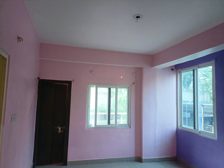 Room, bariatu 3 Bedroom 1490 Sq.Ft. Apartment In Bariatu Ranchi 8254905