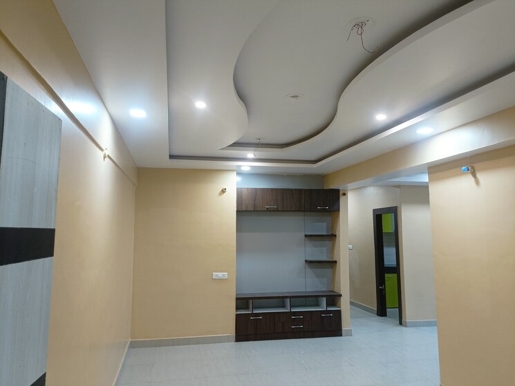 Room, bariatu 3 Bedroom 1490 Sq.Ft. Apartment In Bariatu Ranchi 8254905