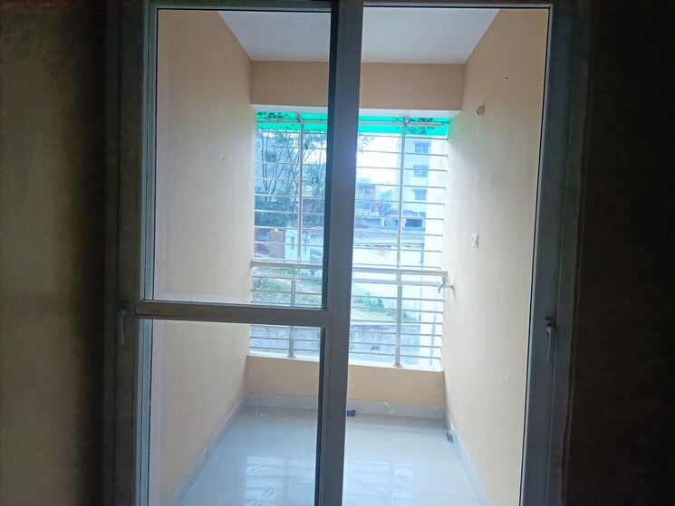 undefined, bariatu 3 Bedroom 1490 Sq.Ft. Apartment In Bariatu Ranchi 8254905