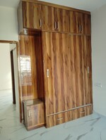 3 BHK 105 Sq.Yd. Independent House in Rajdhani Enclave 